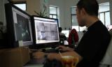 Dust 514 - Erstes Entwicklertagebuch