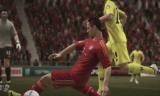 FC Bayern München gegen Chelsea: Prognose aus FIFA 12