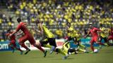 FIFA 13: Erscheint die Fußball-Simulation auch für Nintendos Wii U?