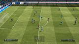 FIFA 13: EA veröffentlicht erste Screenshots und nennt die neuen Features - Software Dimensional Imaging, First Touch Control und mehr!