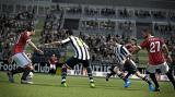 FIFA 13: Amazon.de listet neuen FIFA-Ableger für knapp 70 Euro