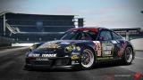 Forza Motorsport 4: Porsche Expansion Pack veröffentlicht - Liste aller Fahrzeuge und Inhalte