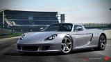 Forza Motorsport 4: Porsche Expansion Pack veröffentlicht - Liste aller Fahrzeuge und Inhalte