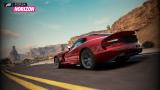 Forza Horizon: Erster Screenshot und möglicher Packshot zum Rennspiel aufgetaucht