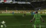 Fussball Manager 13: Neuerungen des FM12-Nachfolgers und frische Screenshots in der Vorschau