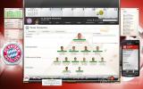 Fussball Manager 13: Electronic Arts veröffentlicht offiziellen TV-Spot