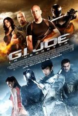 G.I. Joe: Die Abrechnung - Release des Sequels verschiebt sich auf Frühjahr 2013 