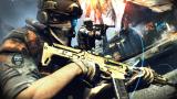 Ghost Recon - Future Soldier: Verwirrung um den Splitscreen-Modus aufgeklärt