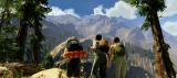 GTA 5-Release: Xbox-Support plappert versehentlich Grand Theft Auto 5-Erscheinungsdatum aus