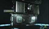 GTC 2012: Beeindruckende Techdemos mit Kepler