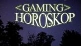 Das ultimative Gaming-Horoskop: Warum Löwen in Minecraft heute auf Granit beißen und mehr! Alle Sternzeichen im großen Orakel-Special!
