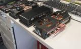 Geforce GTX 670 im Test - Nvidias dritte Kepler-Grafikkarte im Video