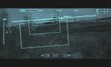 Ghost Recon - Alpha: Der Trailer zum Film
