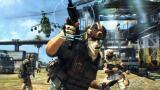 Ghost Recon: Future Soldier - Statistiken zur Multiplayer-Beta präsentiert - Leser-News von leander96ps