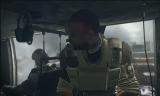 Ghost Recon: Future Soldier - Documentary Trailer jetzt anschauen