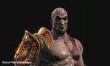 God of War: Ascension - Developer Diary im Video veröffentlicht