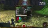 Guild Wars 2: Welt-gegen-Welt-PvP aus der Beta im kommentierten Video