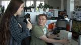 High Five: Der Wochenrückblick - diesmal mit Diablo 3, Assassin's Creed 3, Hitman 5-Bonusspiel und weiteren Themen!