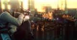 Hitman - Sniper Challenge: Neues 'Behind the Scenes'-Video zum Pre-Order-Extra veröffentlicht