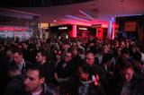 Diablo 3: Video zeigt Mitternachtsverkauf in Berlin - Tausende Spieler feiern den Release