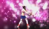 Japanisches Promovideo zu Lollipop Chainsaw