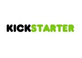 Von Fans finanziert: Vielversprechende Kickstarter-Games im Überblick