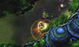League of Legends: Vorschau auf den Varus-Patch