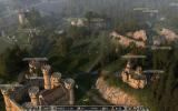 Legends of Eisenwald: RPG-Strategie-Hoffnung mit deutscher Version, Unterstützer gesucht