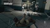 Max Payne 3: Fans waren begeistert - Soundtrack von Health jetzt via iTunes verfügbar