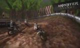 MUD - Der Launch Trailer zum Motocross-Spiel