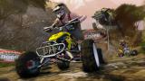 Mad Riders: Release-Termin, neue Screenshots und ein Trailer zu Ubisofts Off-Road-Racer