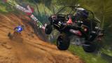 Mad Riders: Offroad-Spektakel für Xbox Live Arcade zeigt sich im neuen Trailer