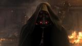 Star Wars: The Old Republic - Betrogen - Leser-Kritik von DCDT