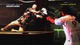 Max Payne 3: Rockstars Action-Spektakel zeigt sich auf 200 neuen Screenshots