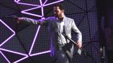 Max Payne 3: Neuer Patch 1.02 ab sofort für PlayStation 3 erhältlich