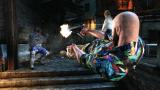 Max Payne 3: Rockstar Games nennt finale Systemanforderungen der PC-Version