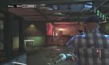 Max Payne 3: Video und Bilder vom Arcade-Modus - Highscore-Jagd und Kapitel in unter einer Minute