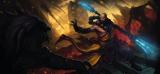 Diablo 3: Der Mönch im Klassenguide - Alles zu Grundlagen, Fertigkeiten und Spielweise