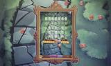 Monster Burner - Gameplay Trailer zum iOS-Spiel veröffentlicht