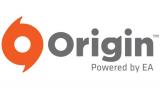 Origin: Keine Gebühr für Crowd-Funding-Spiele in den nächsten 90 Tagen