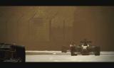 Project Cars: Neuer Community-Trailer
