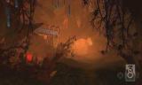 Project Copernicus - Trailer zum Kingdoms of Amalur-MMO