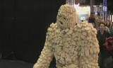 RPC 2012: Eindrücke von der Messe im Video-Special