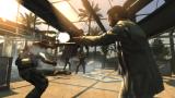 Max Payne 3: Die internationale Wertungsübersicht zum kaltschnäuzigen Cop im Überblick - Presse zeigt sich begeistert