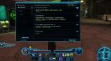 Star Wars: The Old Republic - neue Details zu Patch 1.3 - Gruppensuche-Tool, Charakter-Transfers und weitere Inhalte geplant