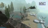 SWTOR: Operation 