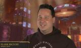 SWTOR: Von Spielern für Spieler - Video mit Fan-Interviews