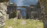 ShootMania Storm: Der offizielle Ankündigungs-Trailer