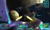 Skyjacker: Weltraum-Kämpfe im Kickstarter-Projekt - Gameplay-Video
