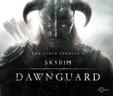 Skyrim: Erster DLC offiziell angekündigt - Dawnguard erweitert Himmelsrand im Sommer 2012